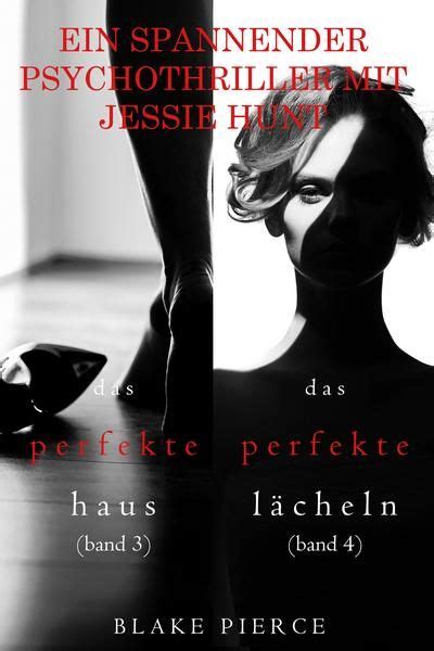 Facesitting (geben) Finde eine Prostituierte Basel